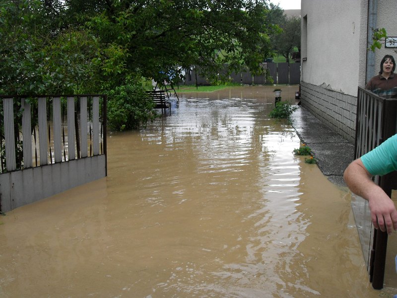 Povodne 203-2010   133.JPG
